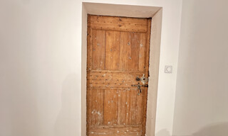Photo N° 3