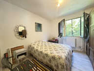 Saint Jean en Royans appartement en demi-niveau surface de 6 — photo 4