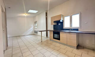 Appartement 3 Pièces 69 m² à vendre à Romans-sur-Isère (26100)