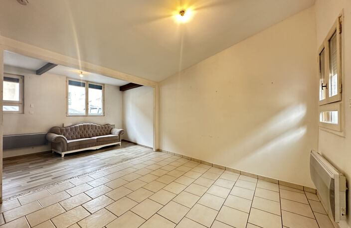Romans sur Isère Appartement de 69 m2 proche centre - ville — photo 2