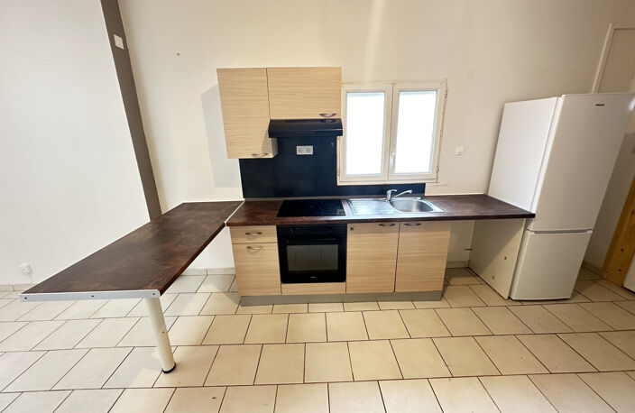 Romans sur Isère Appartement de 69 m2 proche centre - ville — photo 4