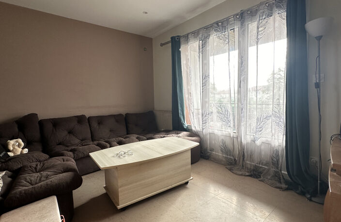Maison d' habitation de 104 m2 habitable .. 3 chambres .. ga — photo 2