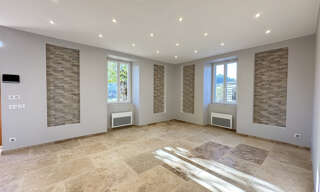 Maison 8 Pièces 255 m² à vendre à Saint-Thomas-en-Royans (26190)