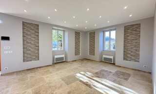 Maison 8 Pièces 255 m² à vendre à Saint-Thomas-en-Royans (26190)