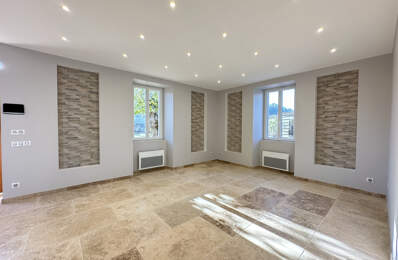 Maison de charme de  255 m2 possiblité gîtes ou chambres d' — photo du bien