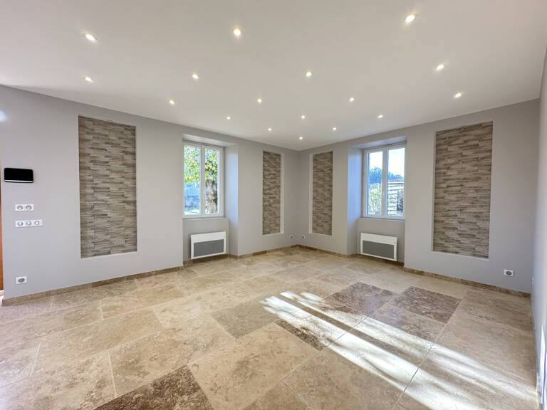 Maison de charme de  255 m2 possiblité gîtes ou chambres d' — photo 1