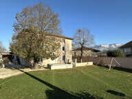 Maison de charme de  255 m2 possiblité gîtes ou chambres d' — photo 3