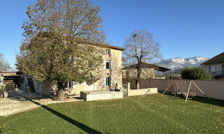 Photo N° 3