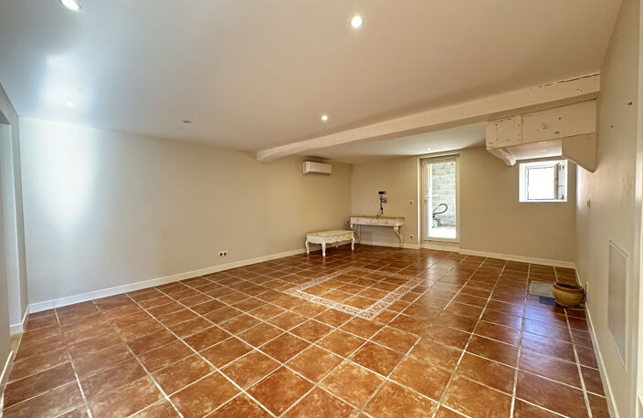 Maison de charme de  255 m2 possiblité gîtes ou chambres d' — photo 5