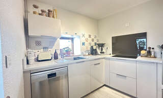 Maison 3 Pièces 88 m² à vendre à Saint-Laurent-en-Royans (26190)