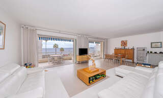 Appartement 5 Pièces 150 m² à vendre à Antibes (06160)