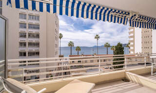 Appartement 5 Pièces 150 m² à vendre à Antibes (06160)