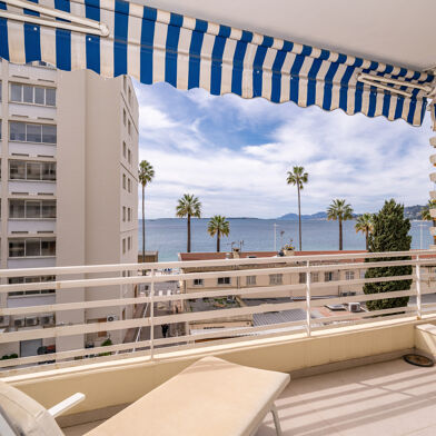 Appartement 5 pièces 1250000 €