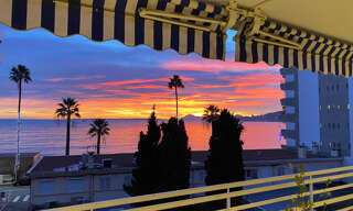 Appartement 5 Pièces 150 m² à vendre à Antibes (06160)