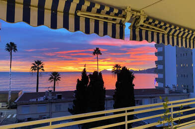 Appartement 5 pièces 1250000 €