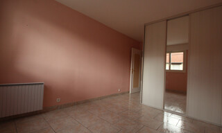 Photo N° 6