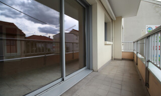 Photo N° 7