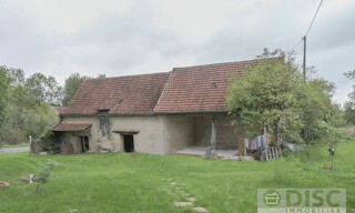 Photo N° 2