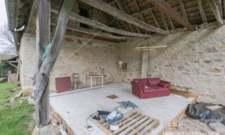 Photo N° 6