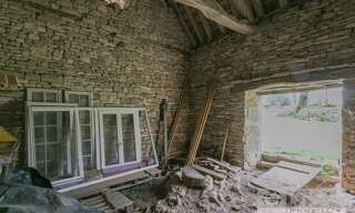 Photo N° 5