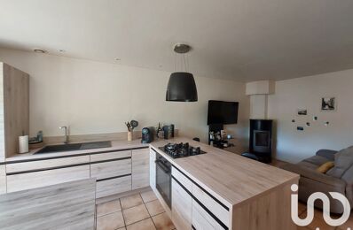 vente maison 166 500 € à proximité de Maisoncelles-en-Brie (77580)