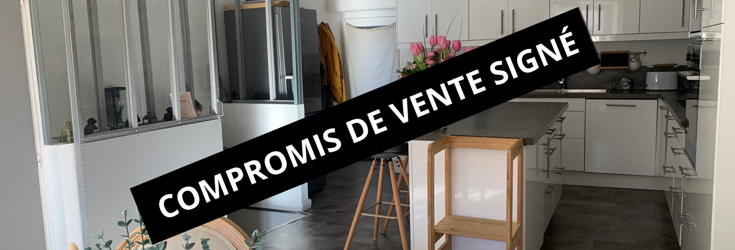 Maison 5 Pièces 115 m² à vendre à Ollioules (83190)