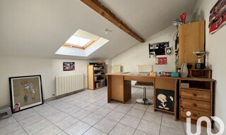 Photo N° 16