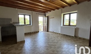 Photo N° 6