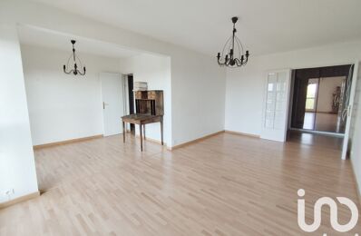 vente appartement 218 900 € à proximité de Ollainville (91340)