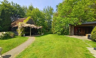 Maison 8 Pièces 180 m² à vendre à Warhem (59380)
