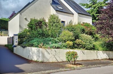 vente maison 347 000 € à proximité de Sotteville-Lès-Rouen (76300)