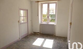 Photo N° 4