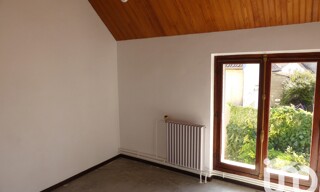 Photo N° 8