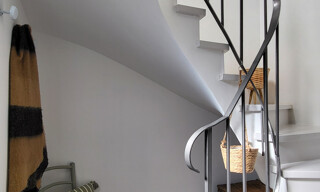 Photo N° 3