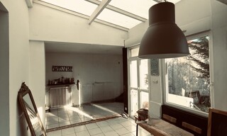 Photo N° 4