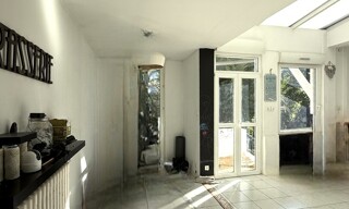 Photo N° 5