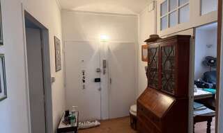 Appartement 3 Pièces 55 m² à vendre à Aix-en-Provence (13100)