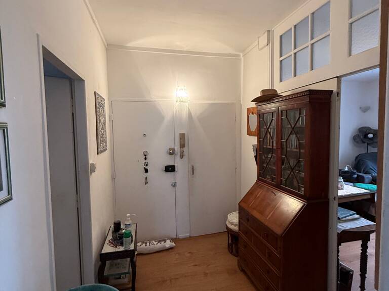 Appartement 3 pièces 55 m² — photo 1