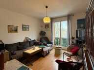 Appartement 3 pièces 55 m² — photo 2