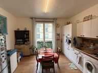 Appartement 3 pièces 55 m² — photo 4