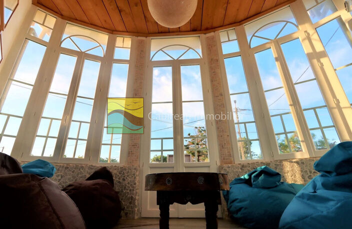 Maison 220 m2 au centre de Lacanau — photo 2