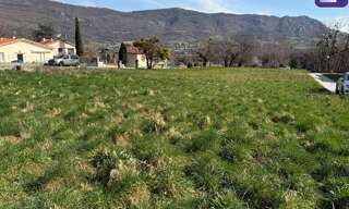 Terrain  898 m² à vendre à Foix (09000)