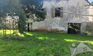 Maison 1 Pièce 160 m² à vendre à Aiguillon (47190)