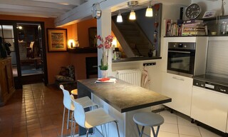 Photo N° 3