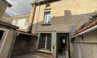 Photo N° 6