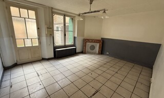 Maison 4 Pièces 90 m² à vendre à Lézignan-Corbières (11200)