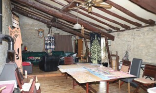 Photo N° 4