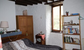 Photo N° 5