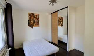 Maison 7 Pièces 208 m² à vendre à Capbreton (40130)