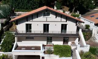 Maison 7 Pièces 208 m² à vendre à Capbreton (40130)